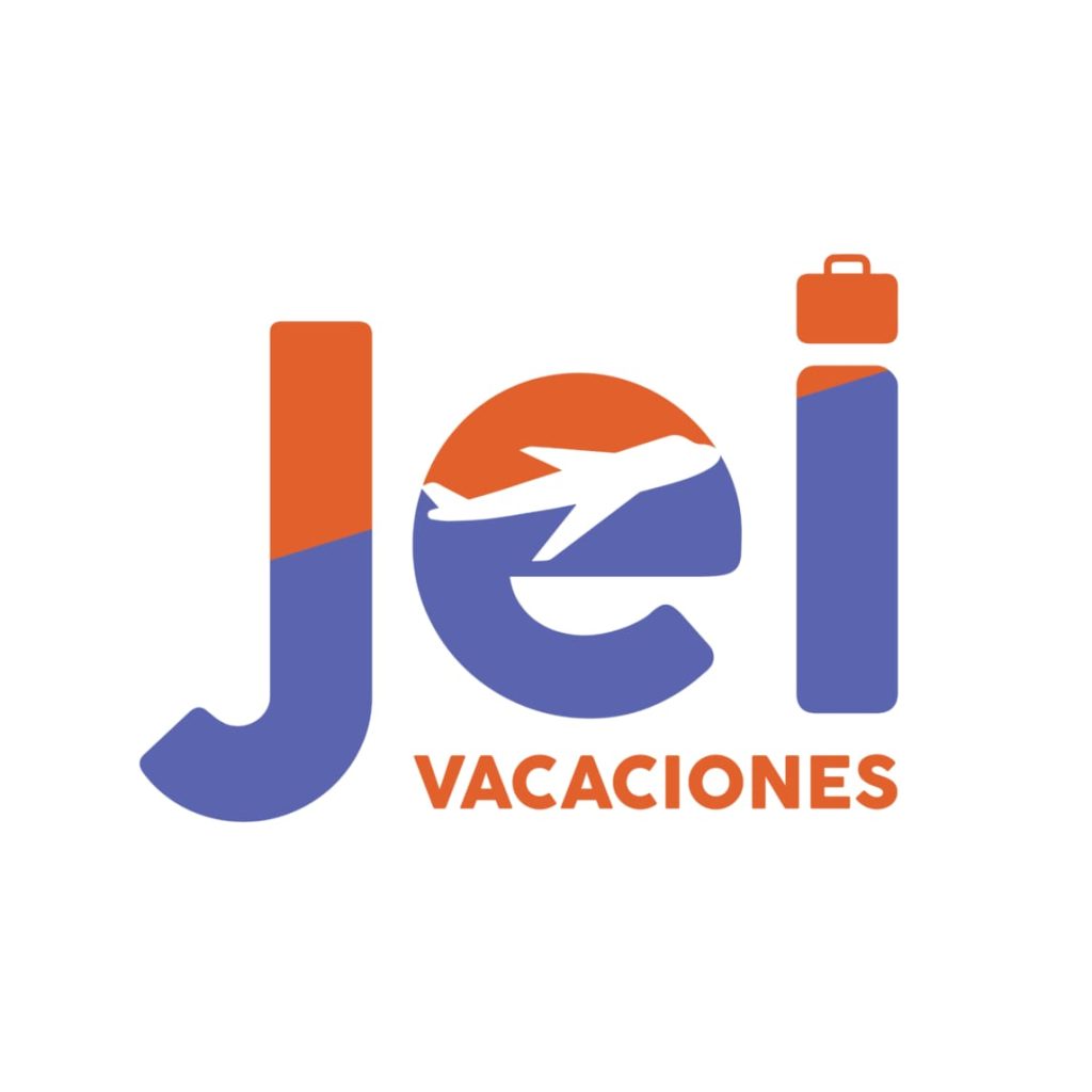 LIMA VIBRANTE, PERÚ